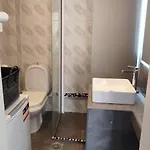 Shades Apartment *