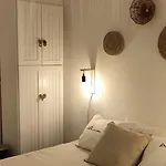 Lejlighed Shades Skiathos by